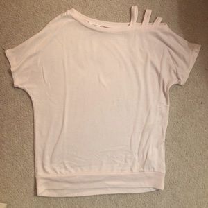 Aeropostale T-Shirt